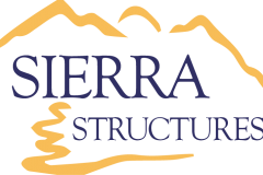 An Overview of Services Provided by Sierra Structures