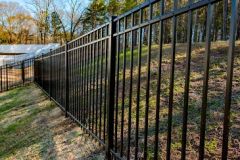 The Top 5 Reasons Raleigh Homeowners Install Fences