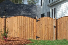 Why Fences are a Great Summertime Addition