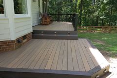 Tips for Making Sure your Deck is Safe