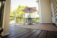 What to Look For When Buying Deck Furniture