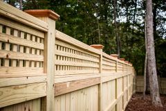 Answering Our Frequently Asked Questions About Fencing