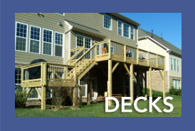 Decks