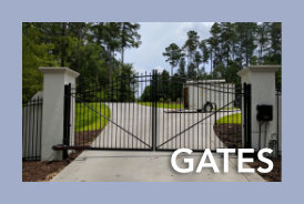 Gates