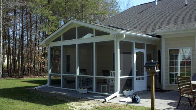 Sierra Structures