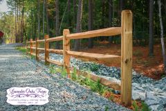 Choosing a Fence Contractor: What to Expect