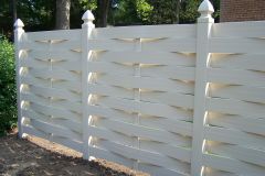 Top Tips for Taking Care of Any Type of Fence