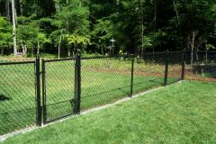 Why You Should Add a Fence to Your Home This Summer