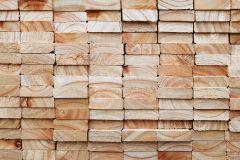 2021 Lumber Shortage – How It Affects Fencing and Decking
