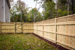 First Questions to Ask a Fence Contractor