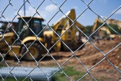 The Rundown: All Things Commercial Fencing