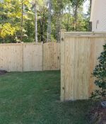 <p>Privacy Fence 09292017-1</p>
