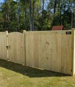 <p>Privacy Fence 09292017-2</p>
