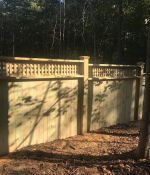 <p>Privacy Fence 09292017-4</p>
