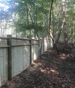 <p>Privacy Fence 09292017-5</p>
