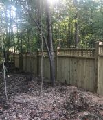 <p>Privacy Fence 09292017-6</p>
