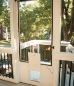 Screened Porches Latest Projects