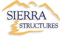 Sierra Structures