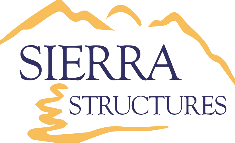 Sierra Structures